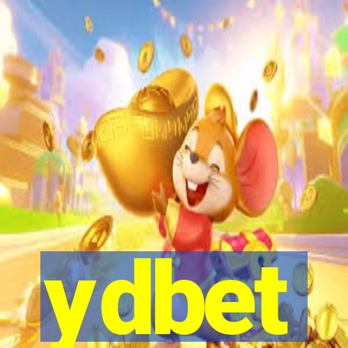 ydbet