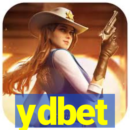 ydbet