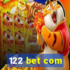 122 bet com