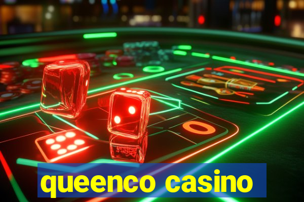 queenco casino