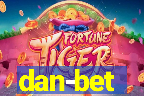 dan-bet