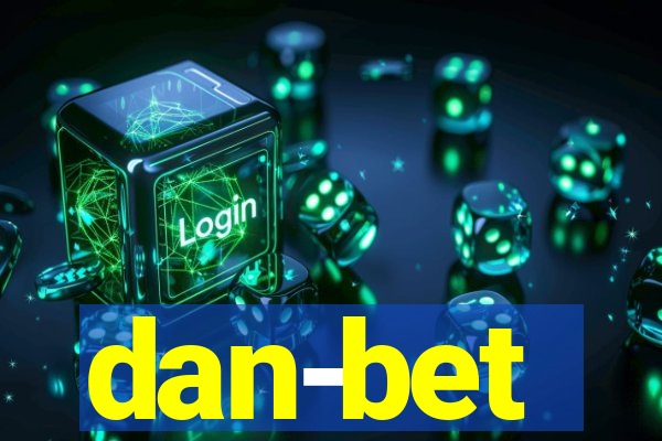 dan-bet