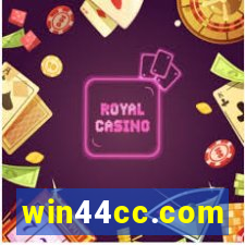 win44cc.com