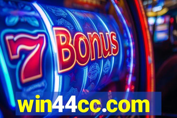 win44cc.com