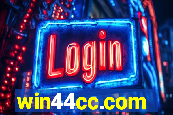 win44cc.com