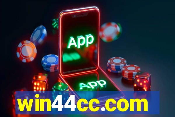 win44cc.com