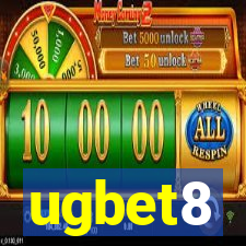 ugbet8