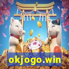 okjogo.win