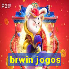 brwin jogos