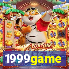 1999game