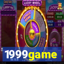 1999game