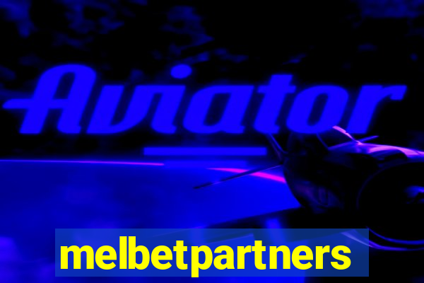 melbetpartners