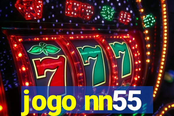 jogo nn55