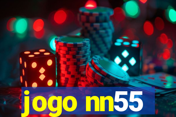 jogo nn55