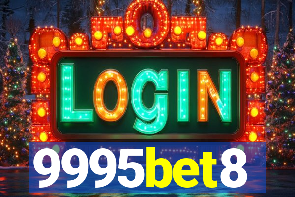 9995bet8