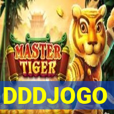 DDDJOGO