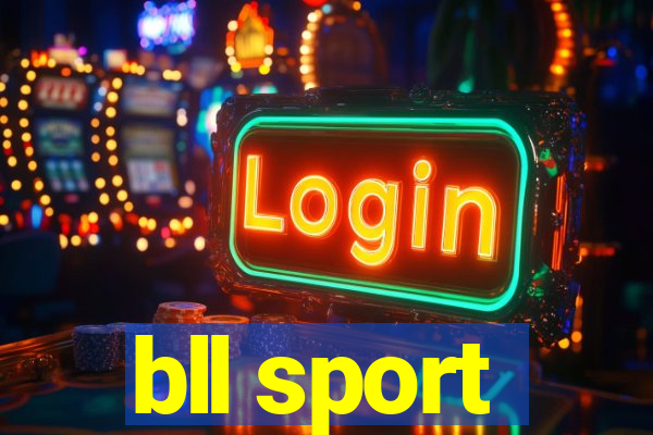 bll sport