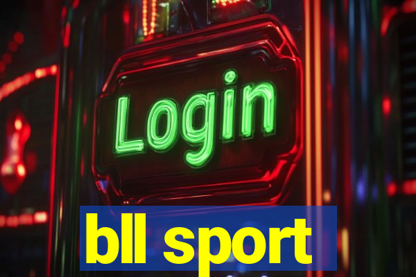 bll sport