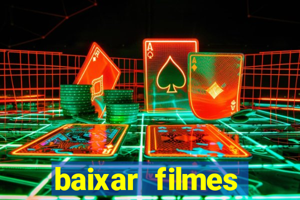 baixar filmes series mp4