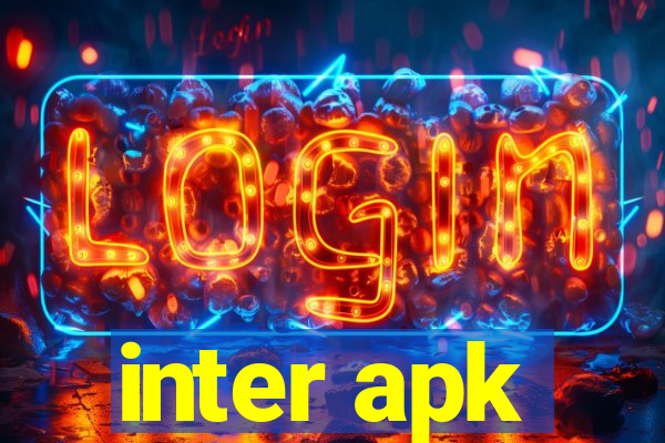 inter apk