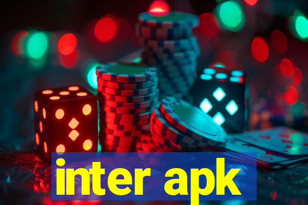 inter apk