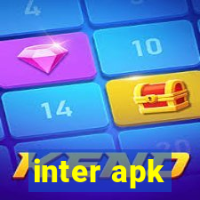 inter apk