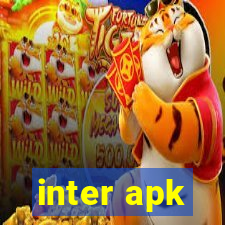 inter apk