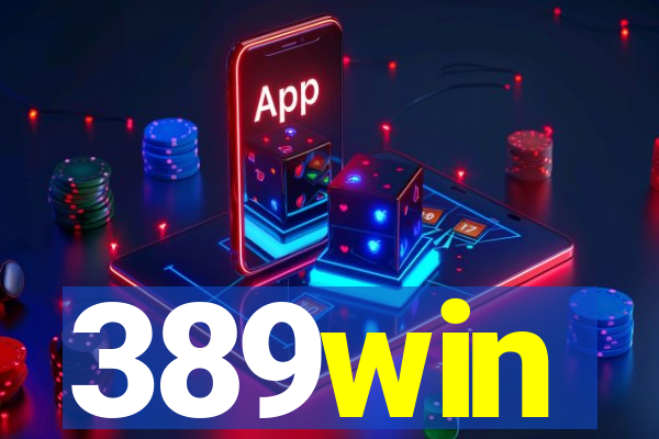 389win