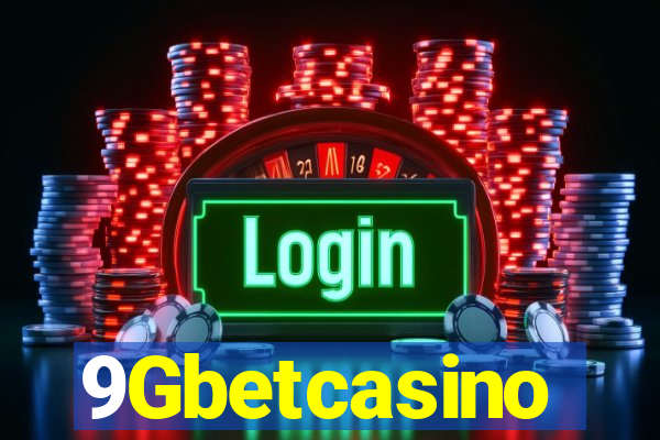 9Gbetcasino