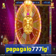 papagaio777lg