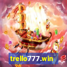 trello777.win