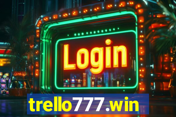 trello777.win