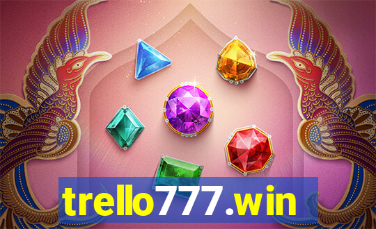 trello777.win