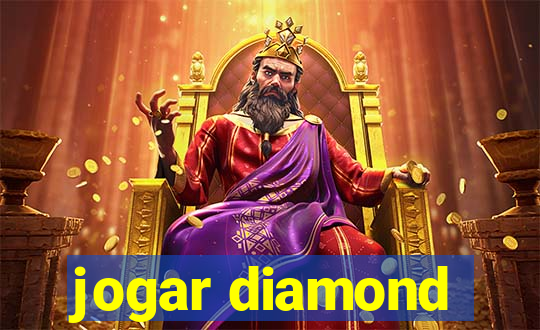 jogar diamond