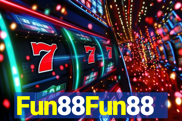 Fun88Fun88