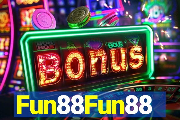 Fun88Fun88