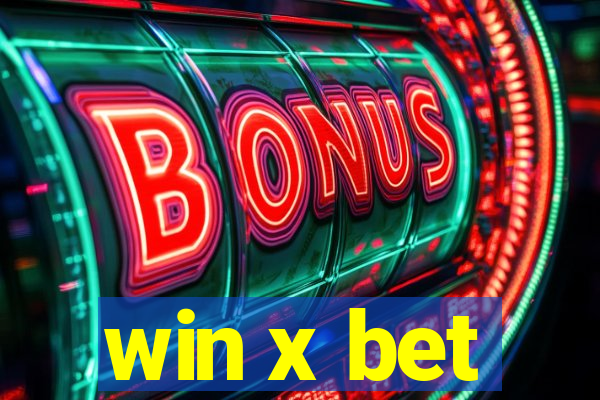 win x bet