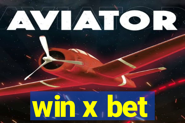 win x bet