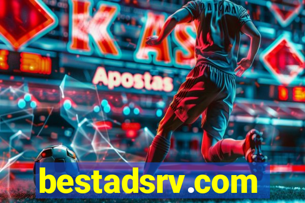 bestadsrv.com