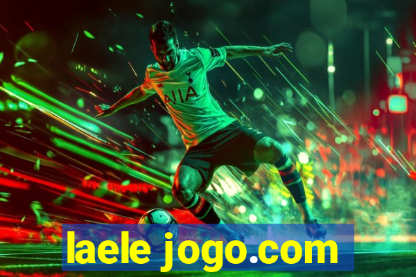 laele jogo.com