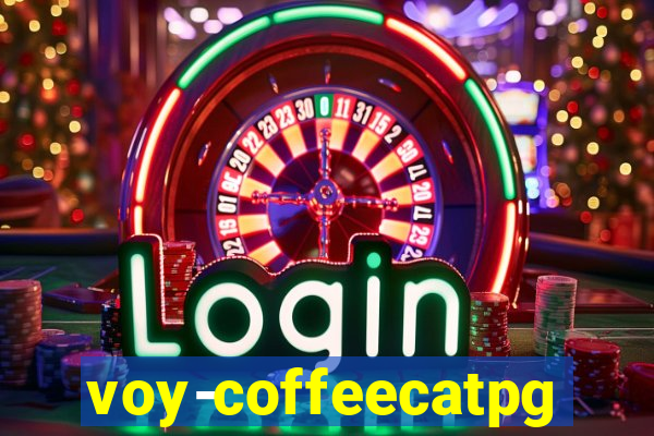 voy-coffeecatpg.com