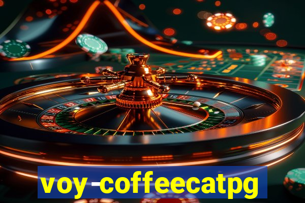 voy-coffeecatpg.com