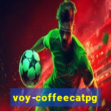 voy-coffeecatpg.com