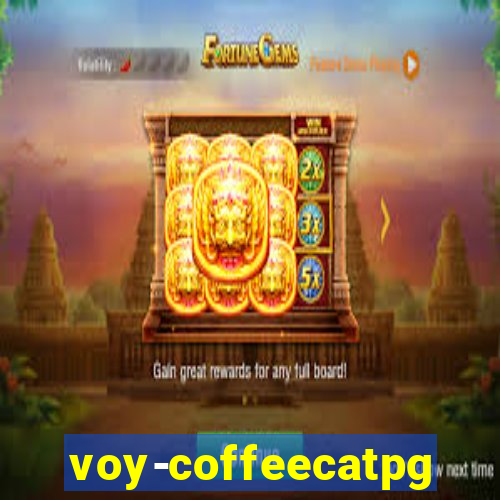 voy-coffeecatpg.com