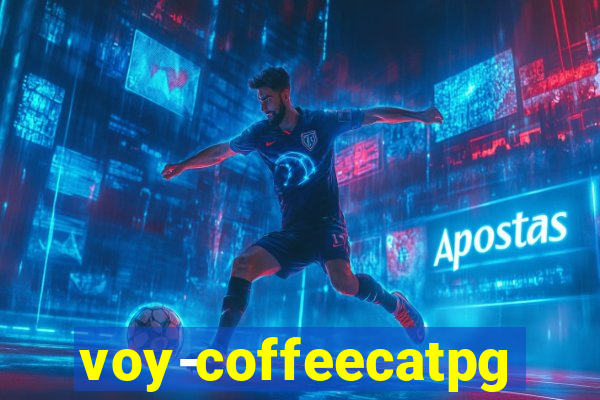 voy-coffeecatpg.com