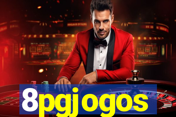 8pgjogos