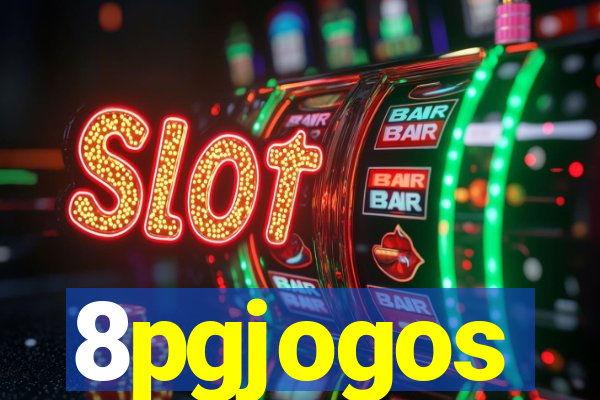 8pgjogos