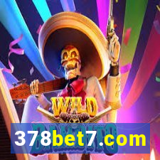 378bet7.com