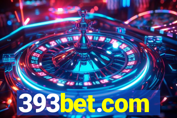 393bet.com