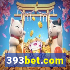 393bet.com